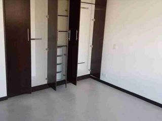 Foto 19 de SE RENTA CASA CONJUNTO PRIVADO TRES DORMITORIOS SECTOR LA ARMENIA