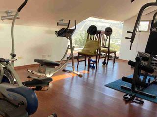 Foto 9 de venta  o renta casa moderna,  $2.500