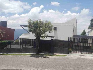 Foto 1 de venta  o renta casa moderna,  $2.500