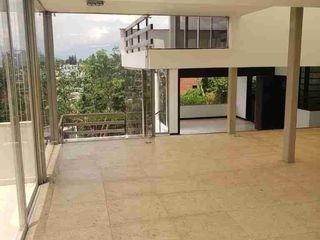 Foto 3 de venta  o renta casa moderna,  $2.500