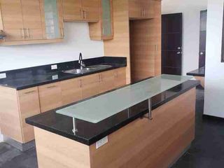 Foto 4 de venta  o renta casa moderna,  $2.500