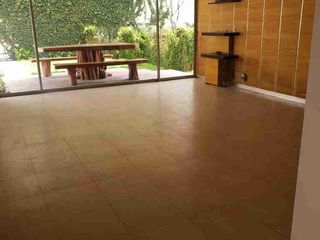 Foto 5 de venta  o renta casa moderna,  $2.500