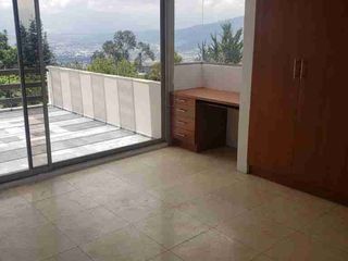 Foto 6 de venta  o renta casa moderna,  $2.500