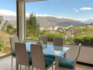 Foto 8 de venta  o renta casa moderna,  $2.500