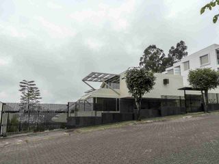 Foto 12 de venta  o renta casa moderna,  $2.500