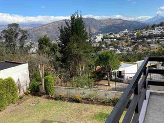Foto 14 de venta  o renta casa moderna,  $2.500