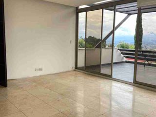 Foto 15 de venta  o renta casa moderna,  $2.500