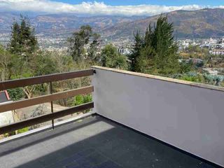 Foto 16 de venta  o renta casa moderna,  $2.500