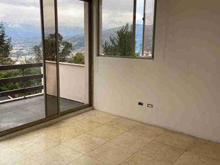 Foto 17 de venta  o renta casa moderna,  $2.500