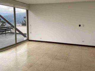 Foto 18 de venta  o renta casa moderna,  $2.500