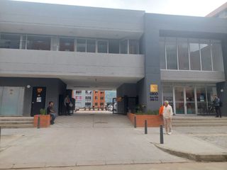 Foto 1 de Arriendo de apartamento en Lagos de Torca, Bogotá, LIRIO