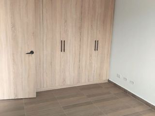 Foto 21 de Arriendo de apartamento en Lagos de Torca, Bogotá, LIRIO
