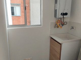 Foto 24 de Arriendo de apartamento en Lagos de Torca, Bogotá, LIRIO