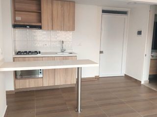 Foto 25 de Arriendo de apartamento en Lagos de Torca, Bogotá, LIRIO
