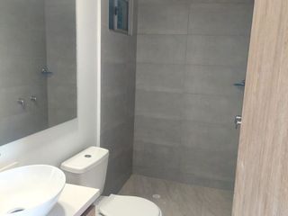 Foto 26 de Arriendo de apartamento en Lagos de Torca, Bogotá, LIRIO