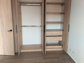 Foto 28 de Arriendo de apartamento en Lagos de Torca, Bogotá, LIRIO