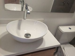 Foto 29 de Arriendo de apartamento en Lagos de Torca, Bogotá, LIRIO
