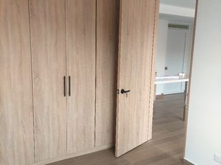 Foto 3 de Arriendo de apartamento en Lagos de Torca, Bogotá, LIRIO