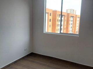 Foto 9 de Arriendo de apartamento en Lagos de Torca, Bogotá, LIRIO