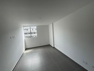 Foto 4 de Venta Apartamento en Medellín - Barrio Guayabal