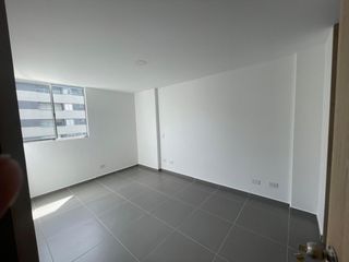 Foto 8 de Venta Apartamento en Medellín - Barrio Guayabal