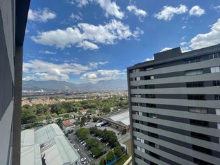 Foto 17 de Venta Apartamento en Medellín - Barrio Guayabal