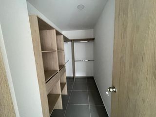 Foto 9 de Venta Apartamento en Medellín - Barrio Guayabal