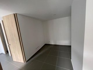 Foto 6 de Venta Apartamento en Medellín - Barrio Guayabal