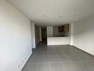 Foto 3 de Venta Apartamento en Medellín - Barrio Guayabal
