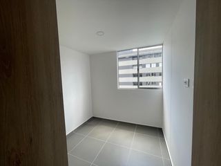 Foto 7 de Venta Apartamento en Medellín - Barrio Guayabal