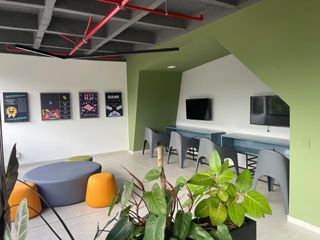Foto 14 de Venta Apartamento en Medellín - Barrio Guayabal