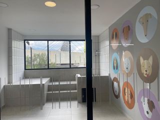 Foto 16 de Venta Apartamento en Medellín - Barrio Guayabal