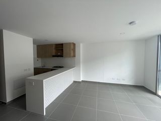 Foto 1 de Venta Apartamento en Medellín - Barrio Guayabal