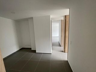 Foto 5 de Venta Apartamento en Medellín - Barrio Guayabal