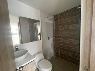 Foto 12 de Venta Apartamento en Medellín - Barrio Guayabal