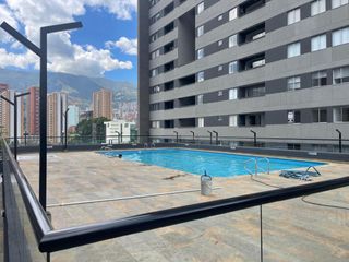 Foto 19 de Venta Apartamento en Medellín - Barrio Guayabal