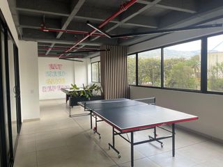 Foto 15 de Venta Apartamento en Medellín - Barrio Guayabal