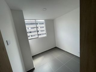 Foto 10 de Venta Apartamento en Medellín - Barrio Guayabal