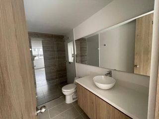 Foto 11 de Venta Apartamento en Medellín - Barrio Guayabal