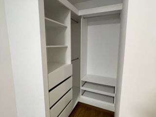 Foto 4 de OPORTUNIDAD MUY CENTRICO CERCA A TODO