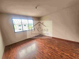 Foto 10 de Rento Bodega por el Camal Ochoa Leon