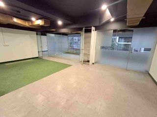 Foto 6 de ALQUILO LOCAL EN AV. LA PAZ,  IDEAL PARA CAFE, COWORKING