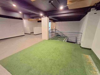 Foto 10 de ALQUILO LOCAL EN AV. LA PAZ,  IDEAL PARA CAFE, COWORKING