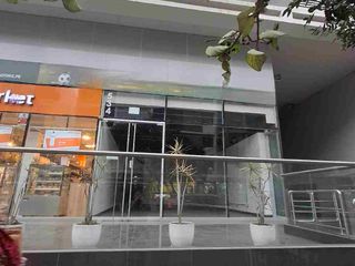 Foto 25 de ALQUILO LOCAL EN AV. LA PAZ,  IDEAL PARA CAFE, COWORKING