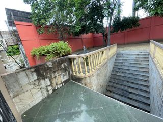 Foto 28 de Alquiler de Departamento de lujo