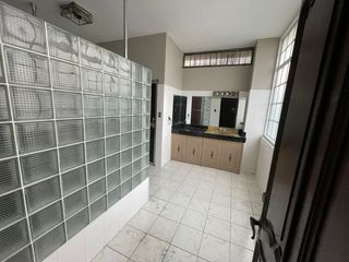 Foto 7 de Alquiler de Departamento de lujo