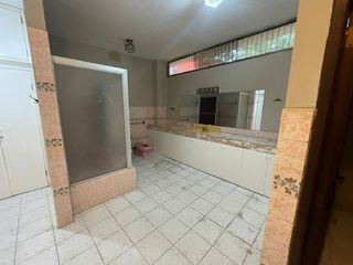 Foto 14 de Alquiler de Departamento de lujo