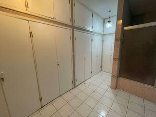 Foto 9 de Alquiler de Departamento de lujo
