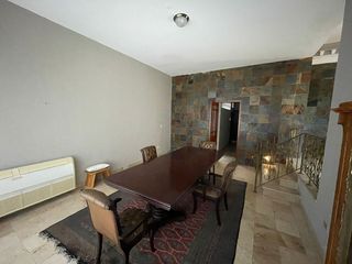 Foto 3 de Alquiler de Departamento de lujo