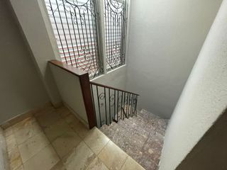Foto 29 de Alquiler de Departamento de lujo
